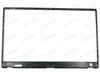 Asus 90NB0KA3-R7B010 Ramka matrycy czarny