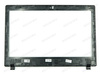 Acer Aspire 3 A314-32 Ramka matrycy czarny