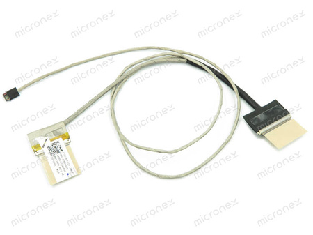 Asus 14005-02390100 Taśma matrycy 30PIN EDP