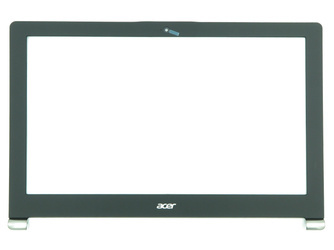 Acer Aspire V15 Nitro VN7-591G Ramka matrycy czarny