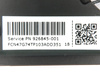 FCN 0FJJR0000H 926845-001 5V 4PIN wentylator