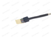 Acer Nitro 5 AN517-51 Taśma matrycy 30PIN EDP 60Hz