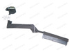 Dell Latitude 5400 5401 Taśma Konektor złącze dysku HDD
