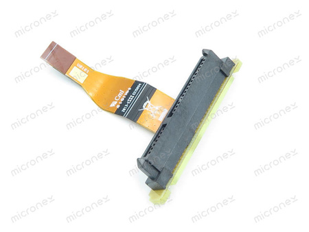 Asus 08201-01831000 Taśma Konektor złącze dysku HDD