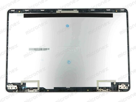 Asus VivoBook 14 S410UN S410UQ Klapa matrycy Aluminium złoty