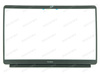 HUAWEI 97069958 Ramka matrycy czarny