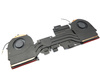 Asus 13NR0082AP0301 Układ chłodzenia Wentylator