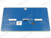 MSI Bravo 17 A4DC A4DCR Touchpad