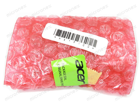 Acer 33.Q7XN2.001 Zawiasy L+P