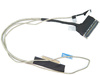 Acer 50.Q3HN2.003 Taśma matrycy 40PIN EDP