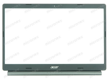Acer Aspire 5 A515-45 A515-45G Ramka matrycy czarny
