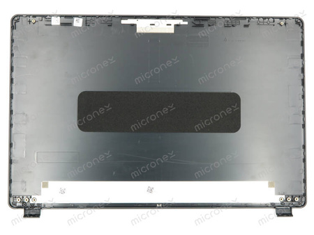 Acer Extensa 15 EX215-52 Klapa matrycy Plastik (PU) czarny