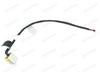 Acer 50.Q2XN2.002 Gniazdo zasilania 65W 4PIN
