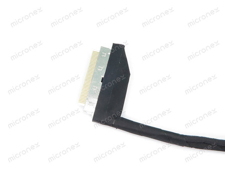 Acer Nitro 5 AN515-43 Taśma matrycy 30PIN EDP 60Hz