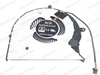 Asus 13NB0GI0AP0901 Wentylator VGA 12V 0,4A 4PIN