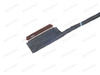 Acer Aspire 3 A315-21 A315-21G Taśma matrycy 30PIN LVDS