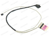 Asus 14005-02840000 Taśma matrycy 40PIN EDP