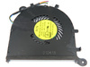 FCN DFS150505000T DC28000F2F0 0XHT5V 5V 4PIN WENTYLATOR