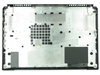 Asus 90NR00N0-R7D020 Obudowa dolna czarny