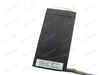 Acer Aspire 5 A517-51 A517-51G Taśma matrycy 30PIN EDP