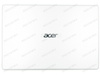 Acer Swift 3 SF314-42 Klapa matrycy Aluminium srebrny