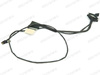Asus 14005-01970000 Taśma matrycy 30PIN EDP