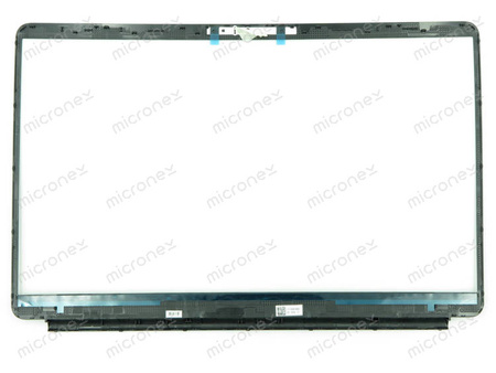 HUAWEI 97069958 Ramka matrycy czarny