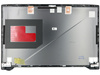 Asus 90NR0FW1-R7A010 Klapa matrycy czarny