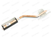 Acer Aspire 3 A315-56 Radiator UMA