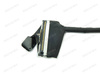 Acer TravelMate P2 TMP259-M TMP259-MG Taśma matrycy