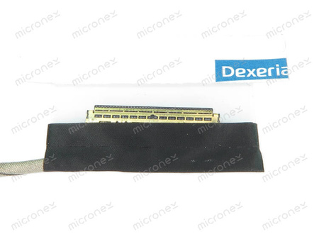 Acer Nitro 5 AN515-52 Taśma matrycy 40PIN EDP