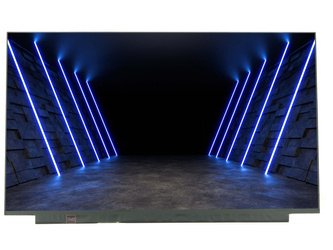 Acer Nitro 5 AN515-54 Matryca LCD wyświetlacz 1920x1080 FHD 120Hz IPS