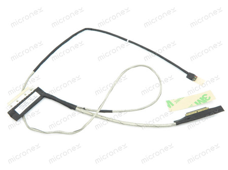 Acer Aspire 3 A315-56 Taśma matrycy 30PIN EDP