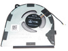 FCN DFS2000058M0T FKDL DC28000KPF0 5V 4PIN WENTYLATOR