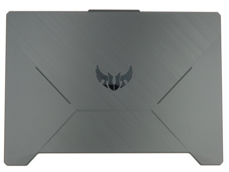 Asus 90NR03L2-R7A020 Klapa matrycy czarny
