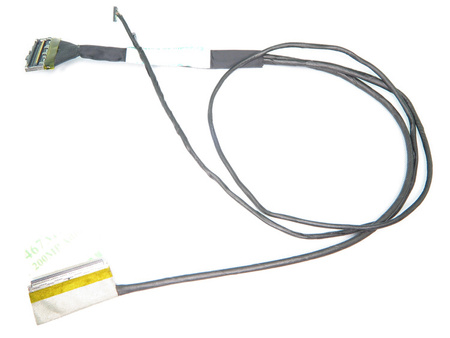 Asus 14005-01320400 Taśma matrycy 40PIN LVDS