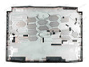 MSI Crosshair 15 R6E B12UEZ B12UGZ Obudowa dolna czarny