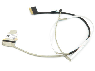 Asus 14005-03400200 Taśma matrycy 40PIN