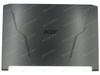 Acer Nitro 5 AN517-53 Klapa matrycy czarny