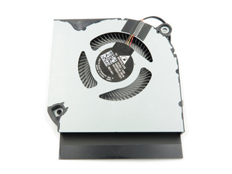 Acer 23.C51N4.001 Wentylator GPU 5V 1A 4PIN