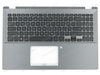 Asus P3540FA P3540FB Palmrest klawiatura obudowa US-International