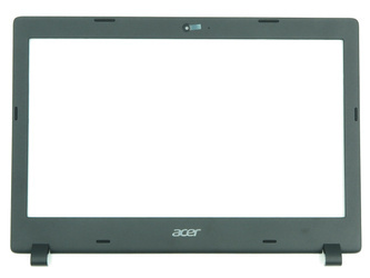Acer 60.SHXN7.002 Ramka matrycy czarny