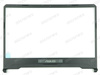 Asus TUF505DD Ramka matrycy czarny