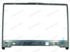 Asus TUF506QE Ramka matrycy czarny