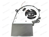 Asus 13NR01N0P08011 Wentylator CPU 12V 1A 4PIN