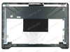 Asus TUF705DT Klapa matrycy Plastik (PU) czarny