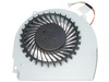 FCN DFS2000054H0T DC2800IMF0 0147DX 5V 4PIN Wentylator