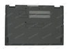Acer 60.GUWN1.001 Obudowa dolna czarny