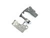 Asus 13NR03L0M07011 Zawias prawy szary