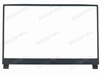MSI GL75 9SD 9SDK Ramka matrycy czarny